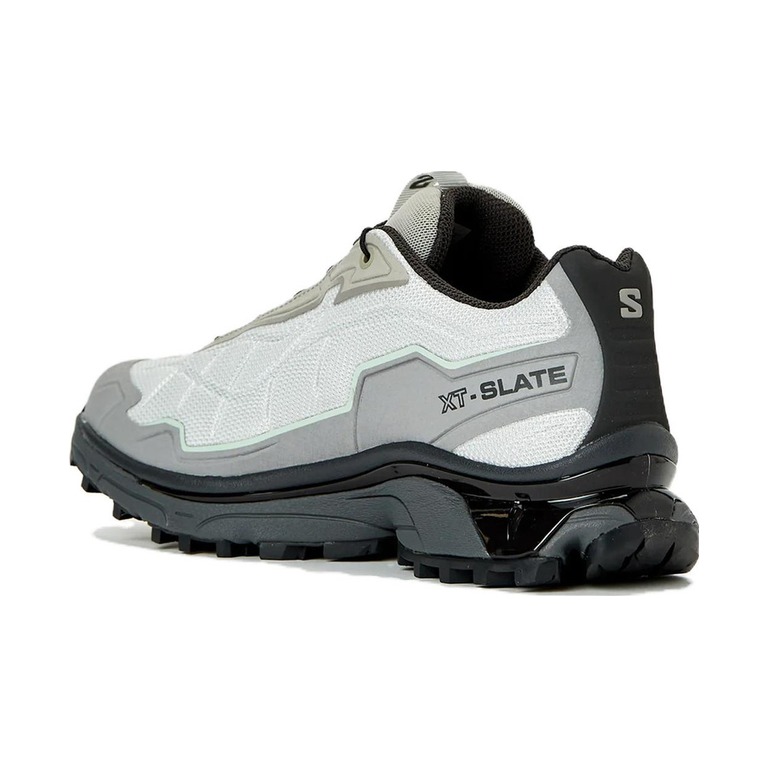 Salomon XT 'Grey White' Мужские