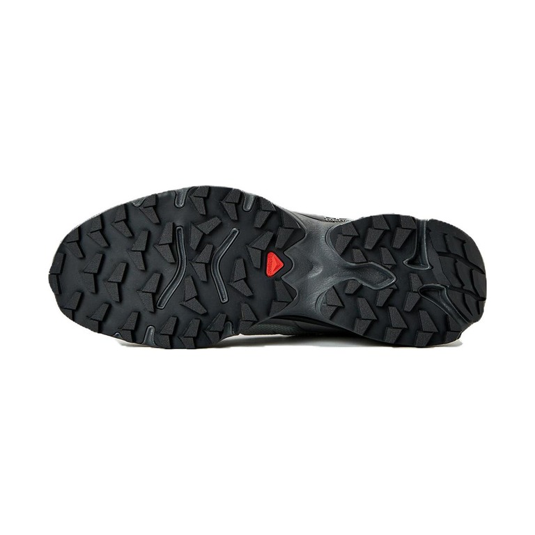 Salomon XT 'Grey White' Мужские