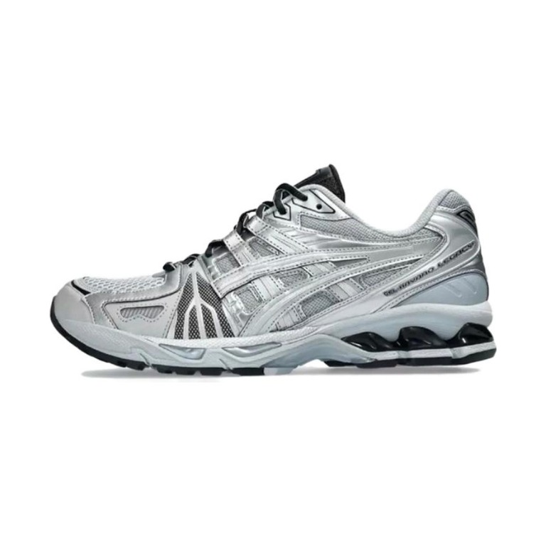 ASICS Gel-Kayano Legacy 'Silver' Мужские