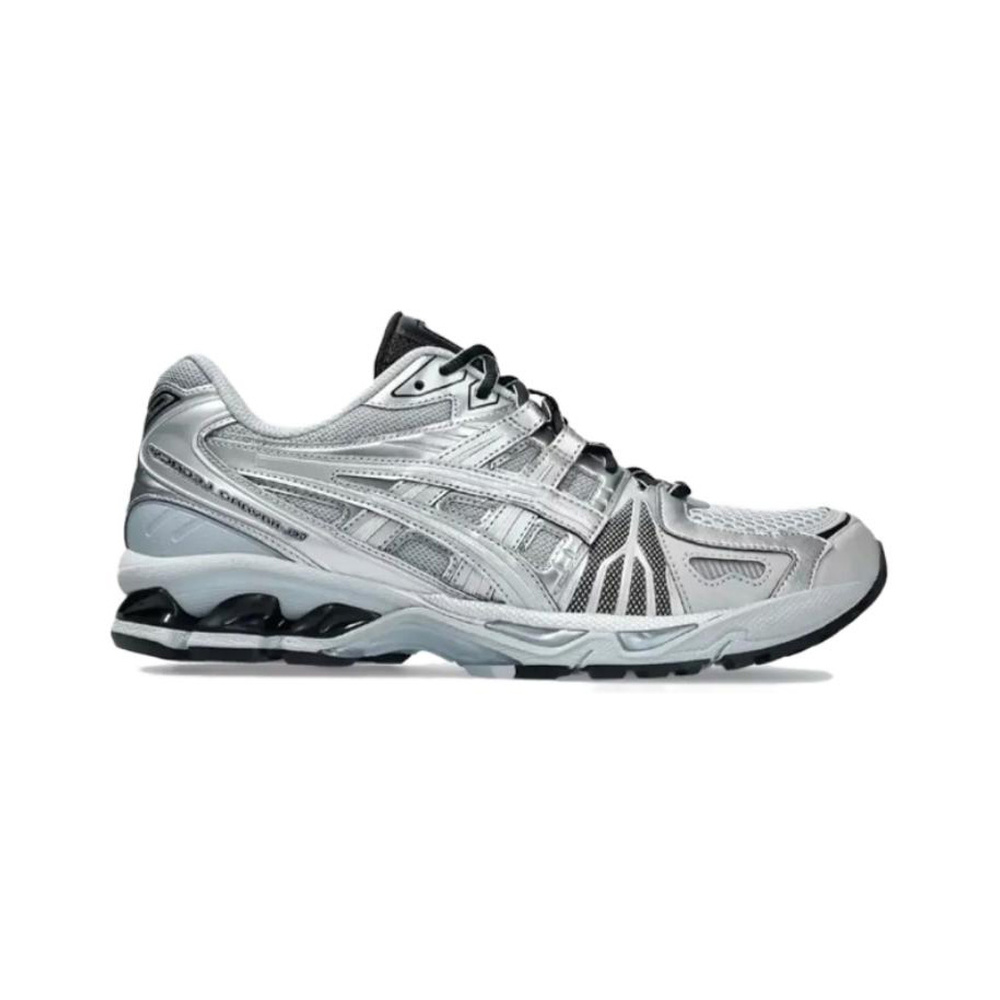 ASICS Gel-Kayano Legacy 'Silver' Мужские