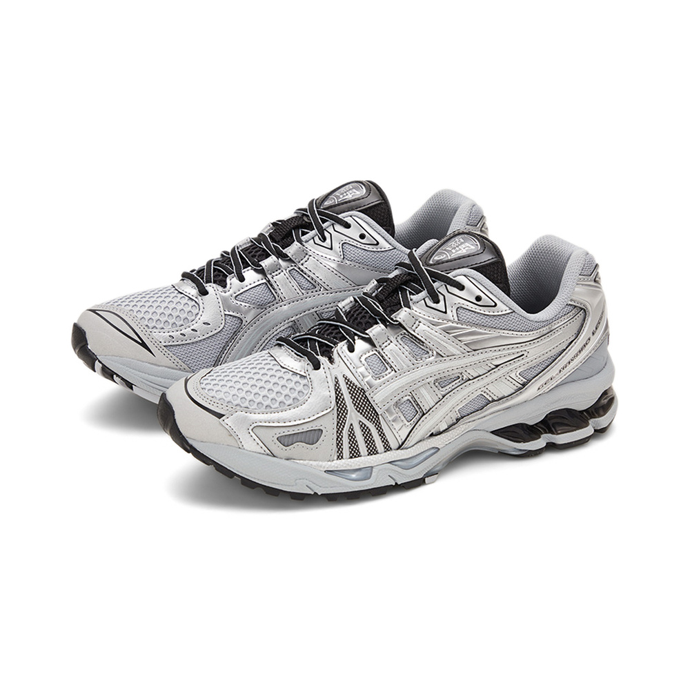 ASICS Gel-Kayano Legacy 'Silver' Мужские