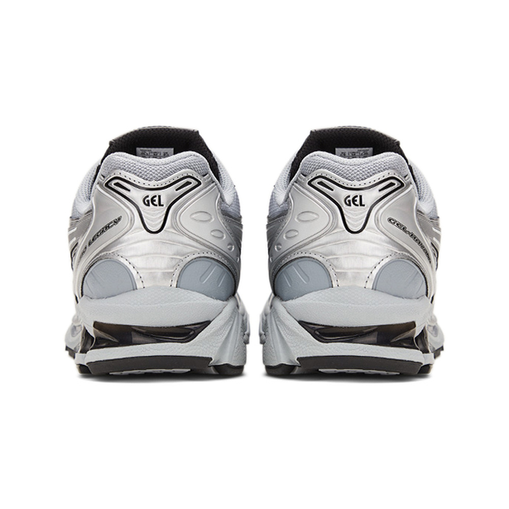 ASICS Gel-Kayano Legacy 'Silver' Мужские