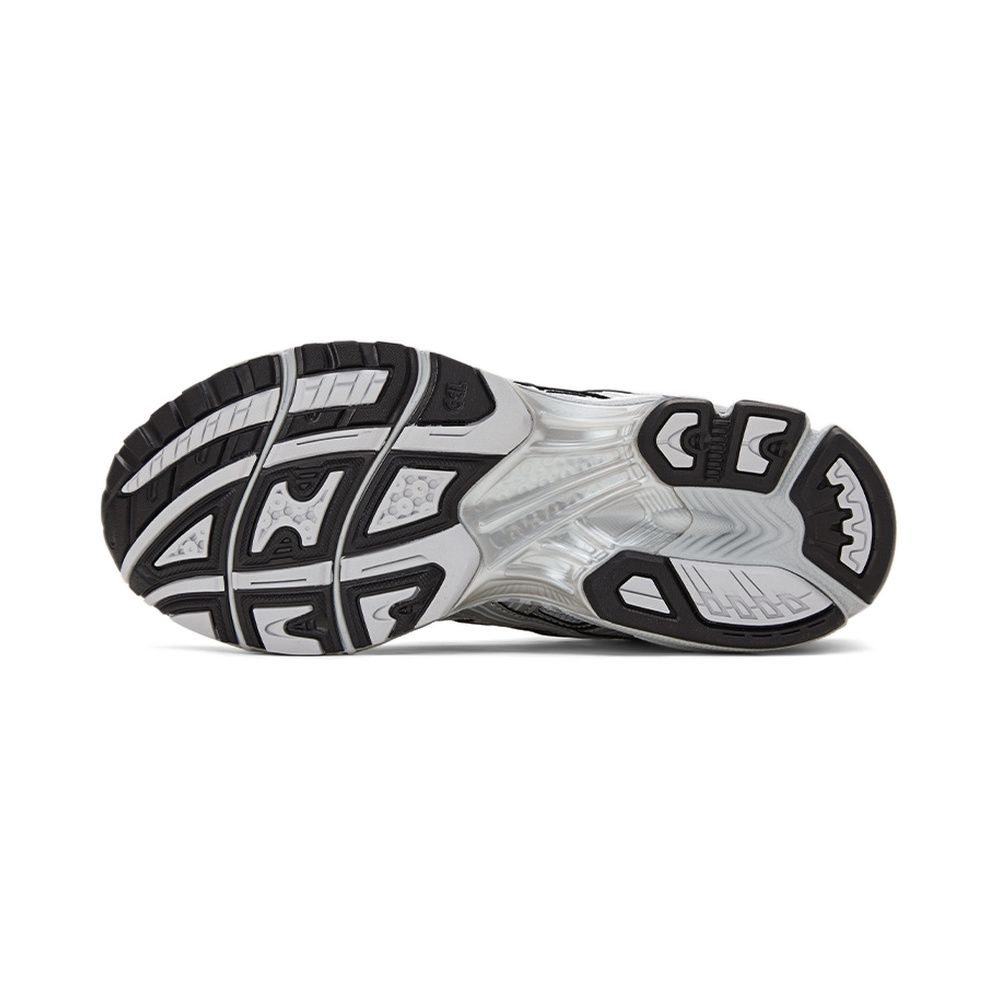 ASICS Gel-Kayano Legacy 'Silver' Мужские