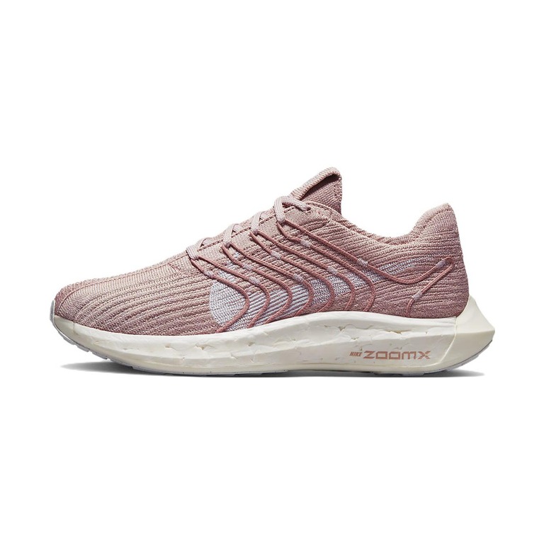 Nike Pegasus Turbo Next Nature 'Pink Oxford' Женские