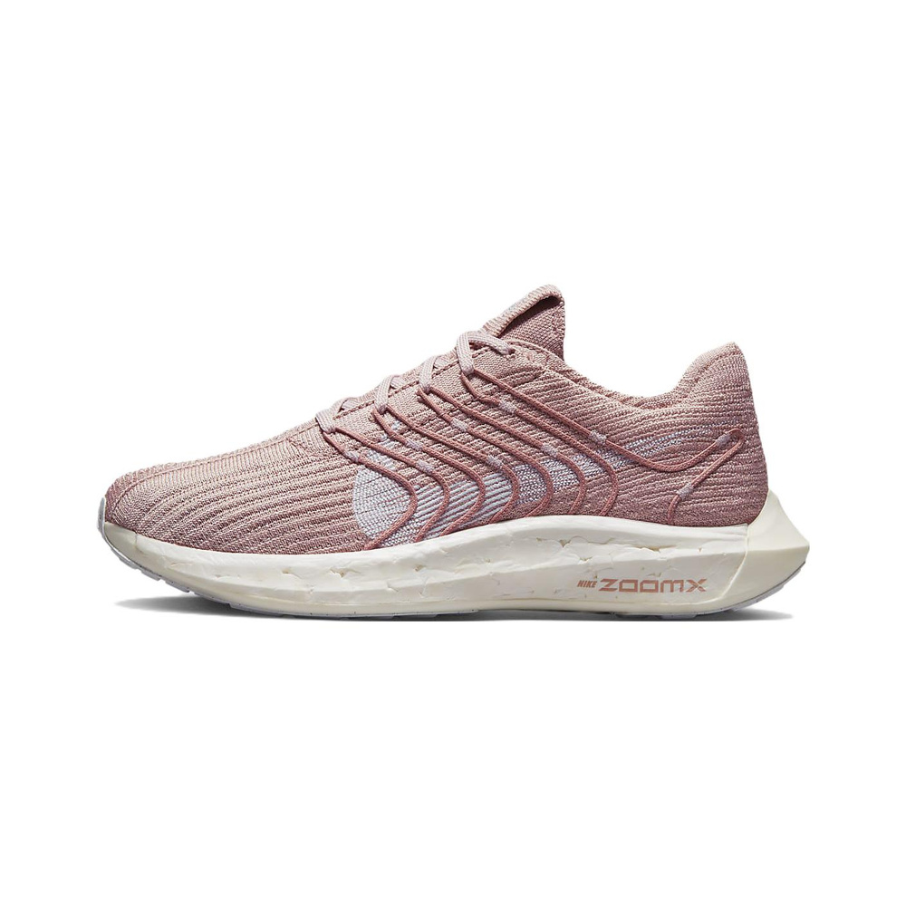 Pink Oxford