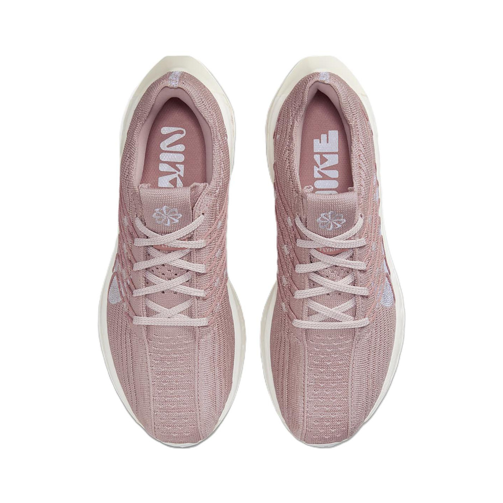 Nike Pegasus Turbo Next Nature 'Pink Oxford' Женские