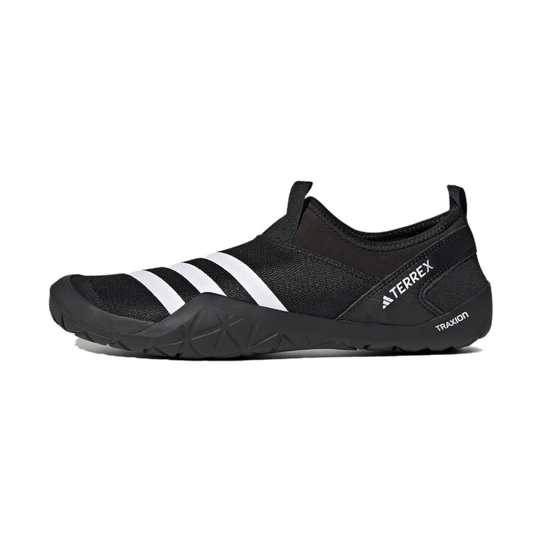 Adidas Terrex 'HP8648' Мужские