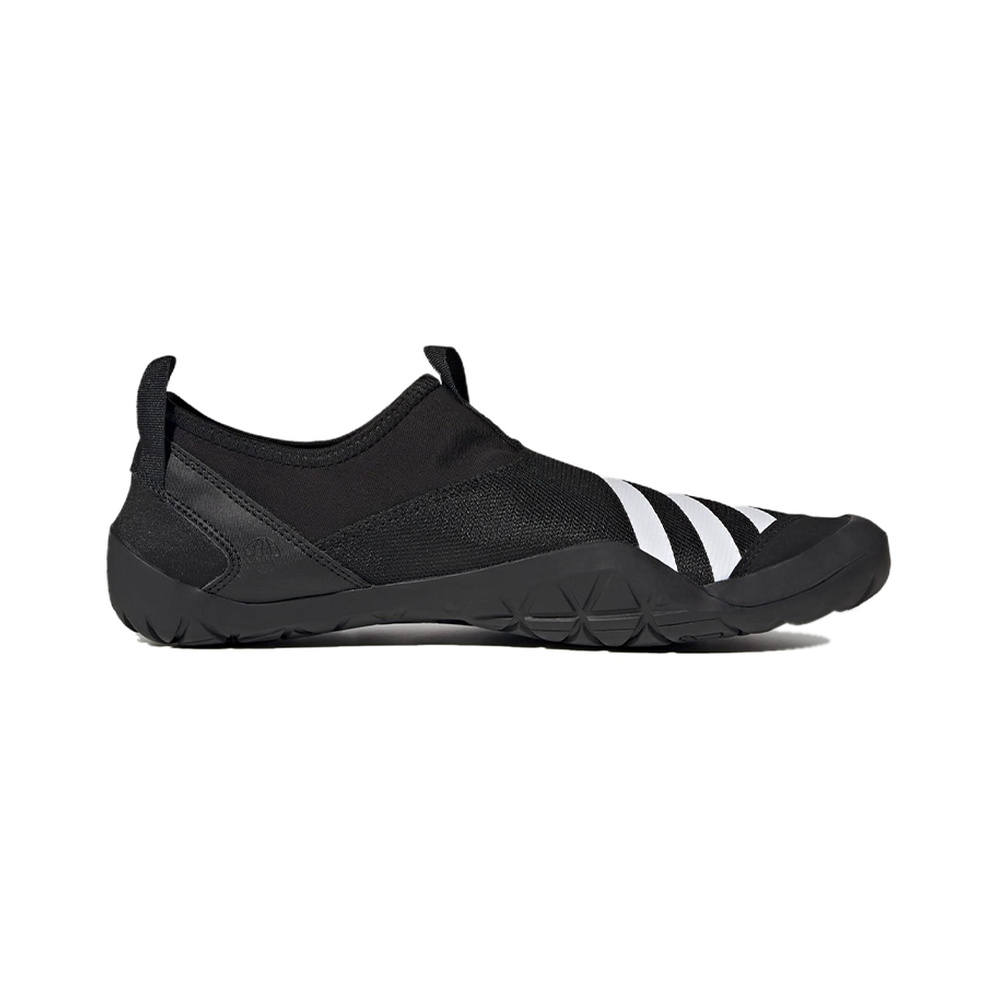 Adidas Terrex 'HP8648' Мужские