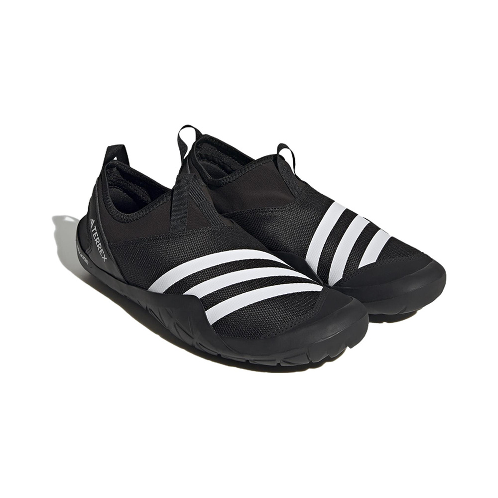 Adidas Terrex 'HP8648' Мужские