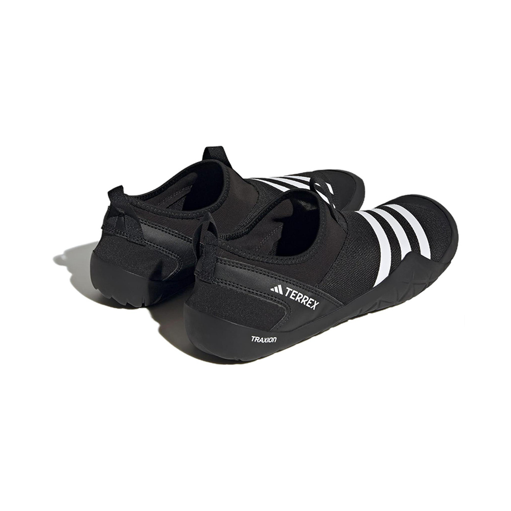 Adidas Terrex 'HP8648' Мужские