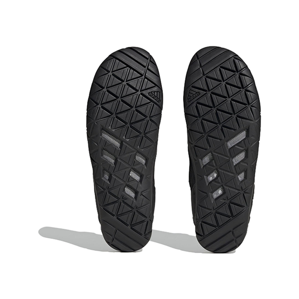 Adidas Terrex 'HP8648' Мужские