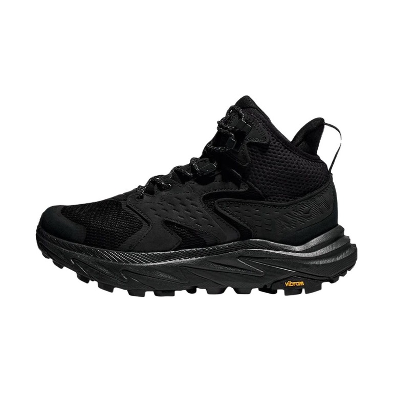 Hoka Anacapa 2 'GTX Black' Женские