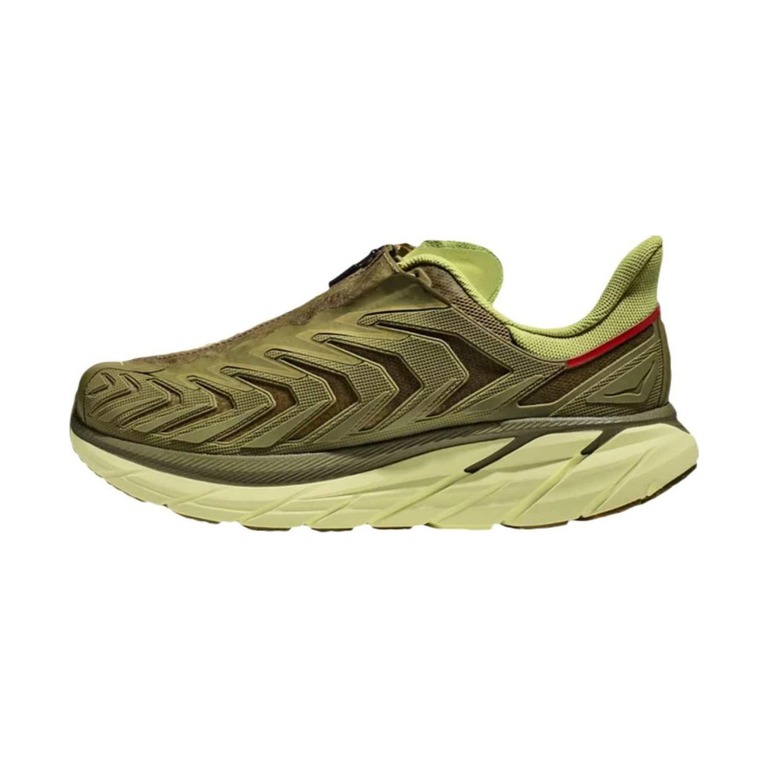 Hoka Project Clifton 'Gold' Мужские