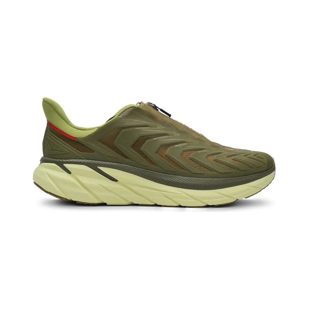 Hoka Project Clifton 'Gold' Мужские