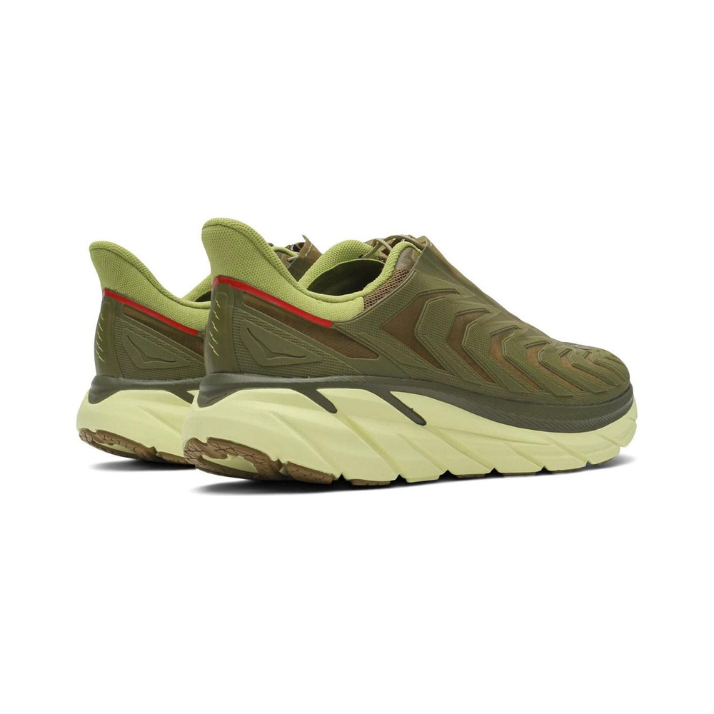 Hoka Project Clifton 'Gold' Мужские