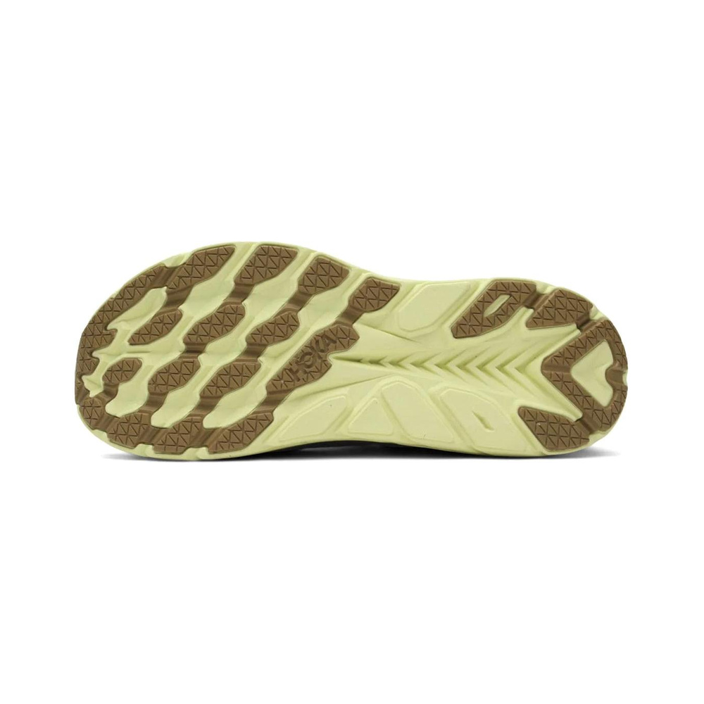 Hoka Project Clifton 'Gold' Мужские