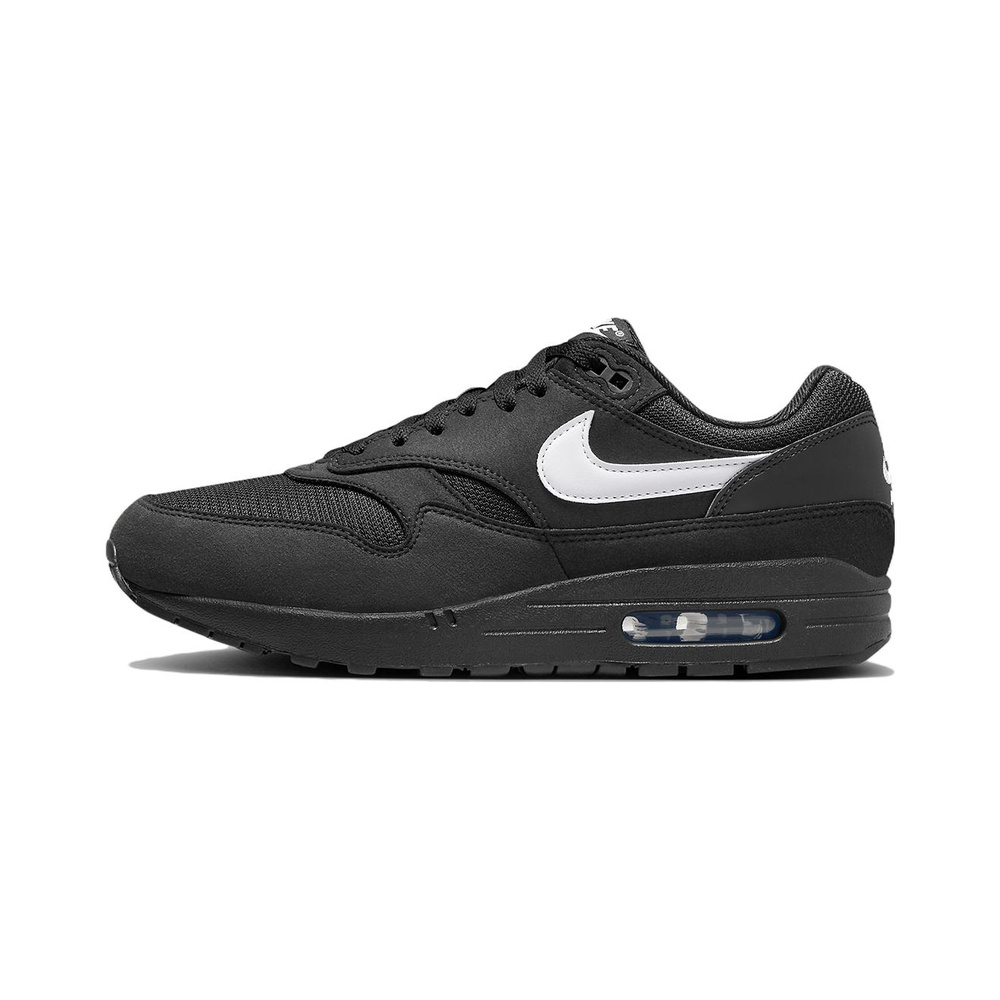 Black / Chalk / White