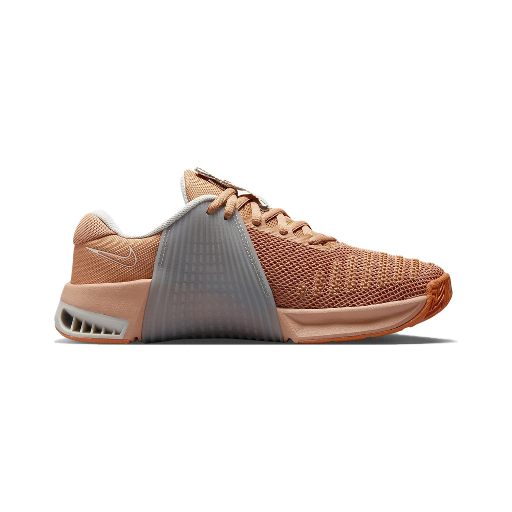 Nike Metcon 9 'Linen / Sail' Женские