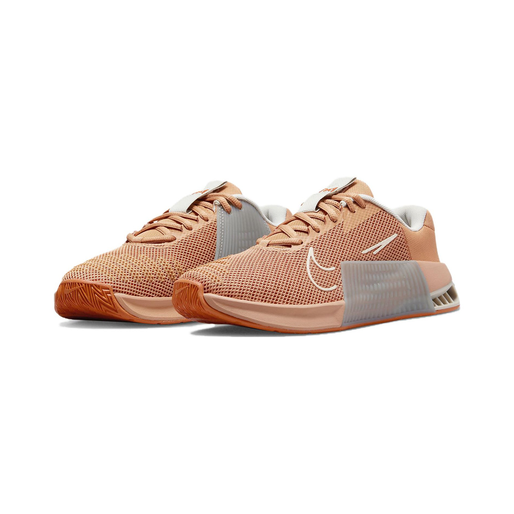 Nike Metcon 9 'Linen / Sail' Женские