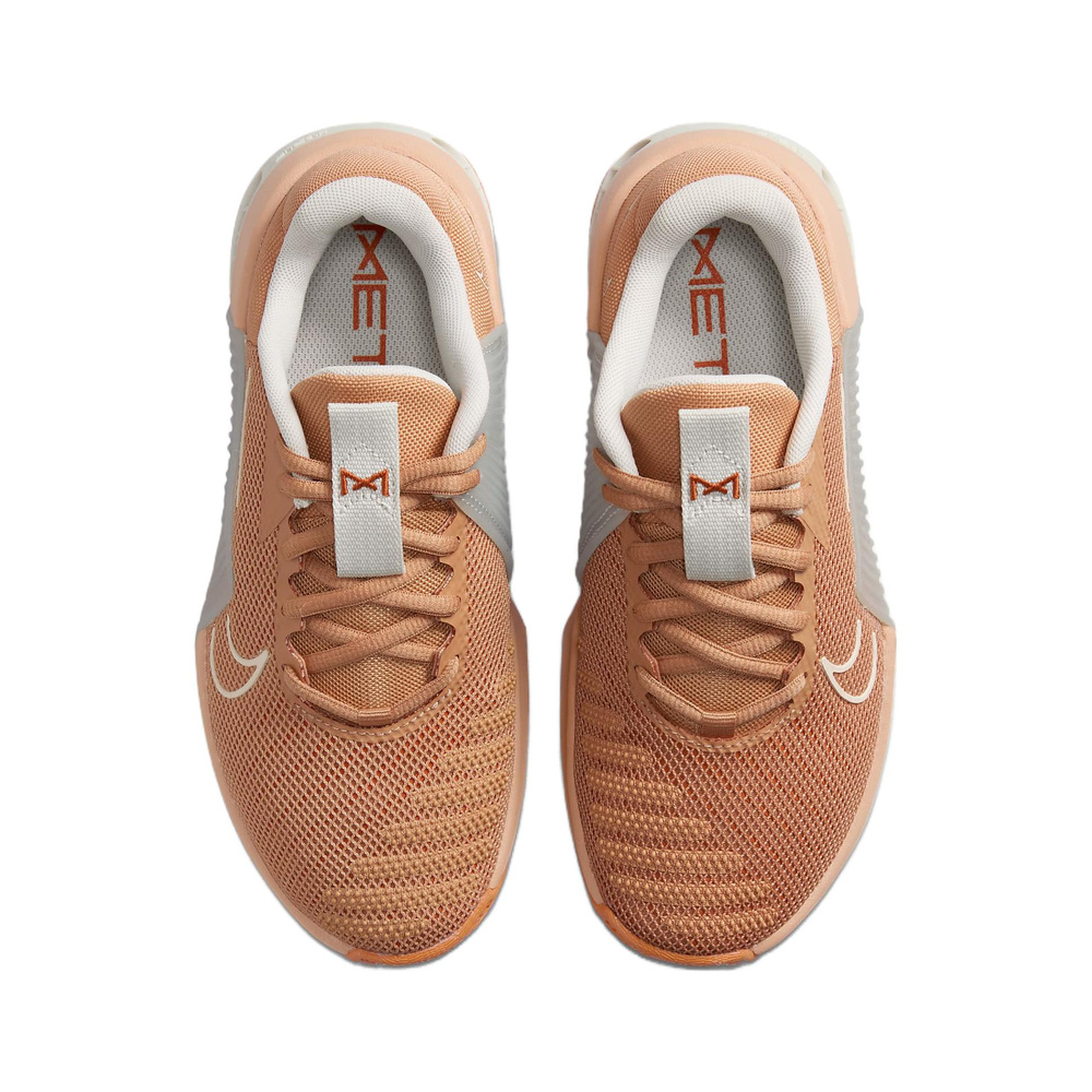 Nike Metcon 9 'Linen / Sail' Женские