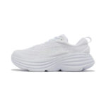 Triple White