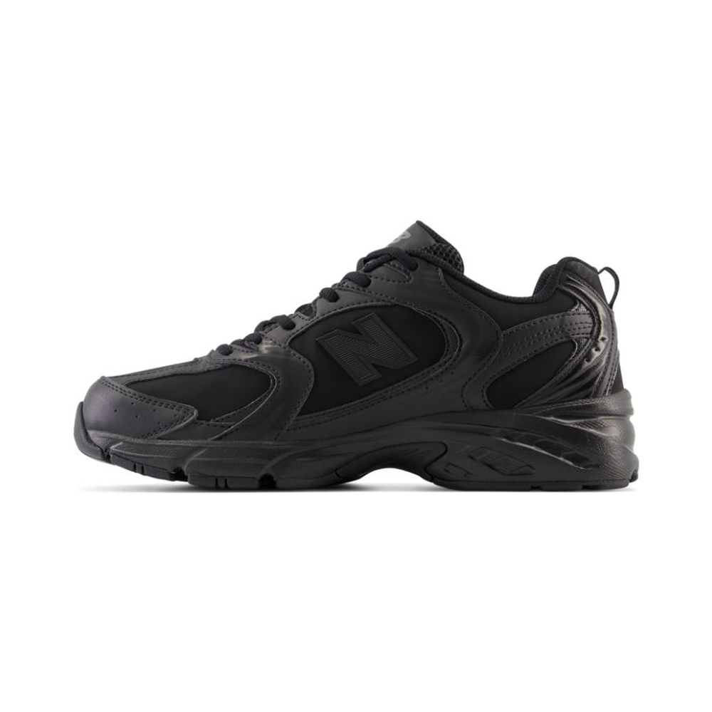 New Balance 530 'Black' Мужские