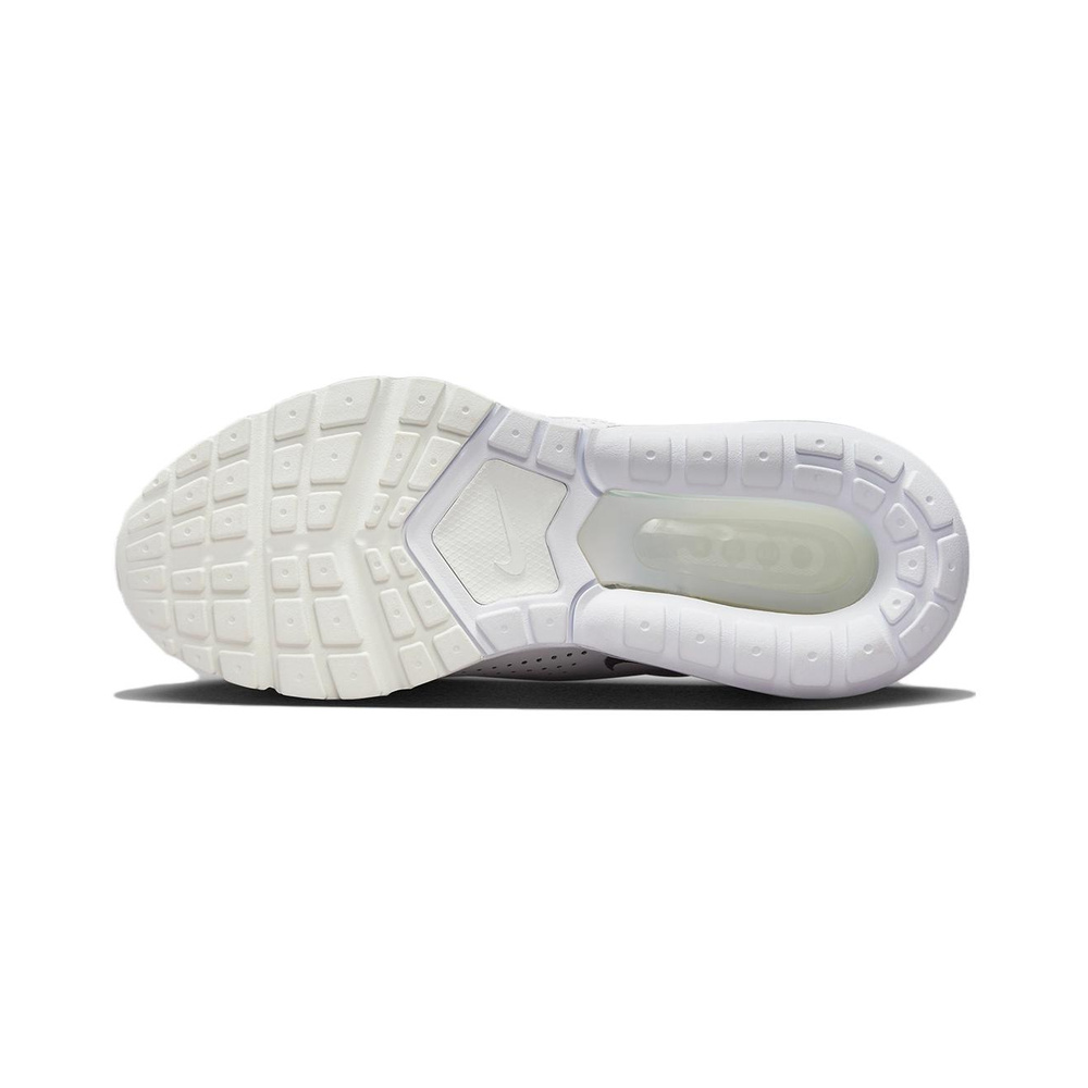 Nike Air Max Impulse 'Black / Cool Grey / Metallic Silver / White' Женские