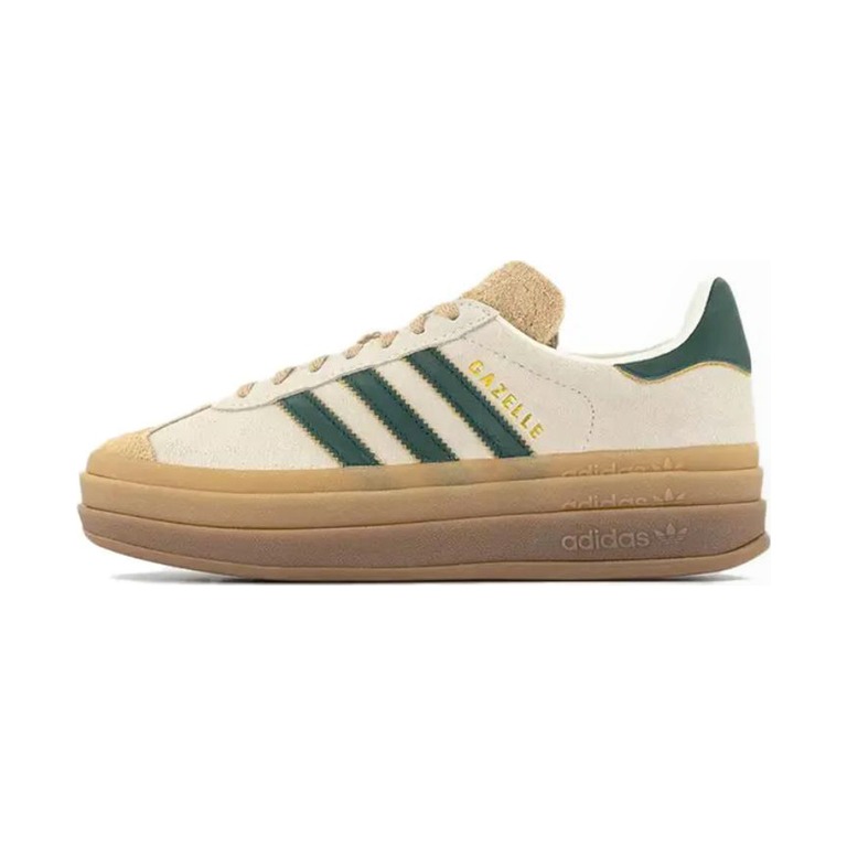 Adidas Gazelle 'Multicolor' Женские