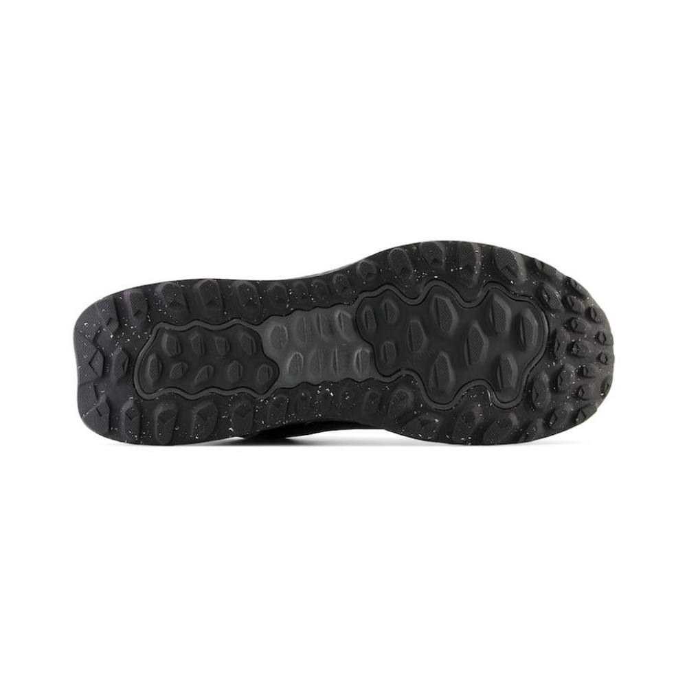 New Balance Fresh Foam Garoe v1 'Black' Мужские