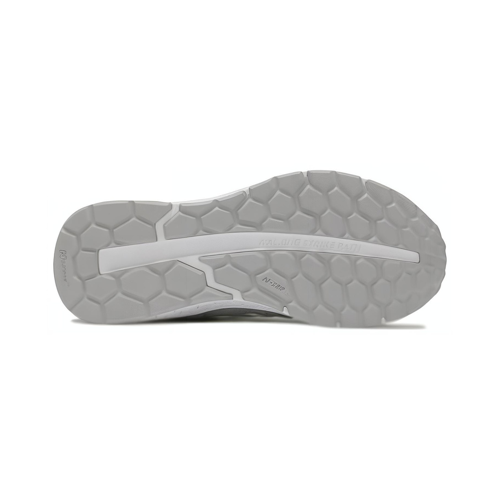 New Balance Fresh Foam 880 'Grey' Женские