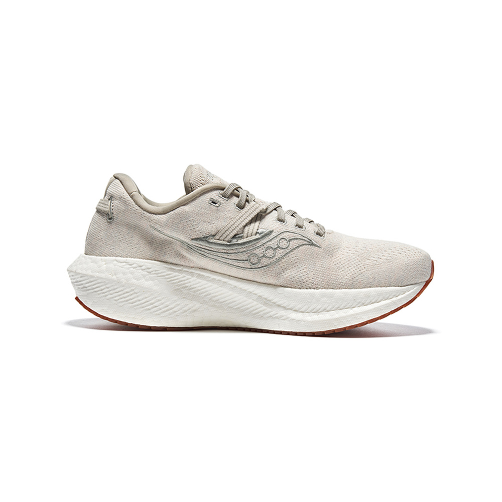 Saucony Triumph 'Coffee' Мужские