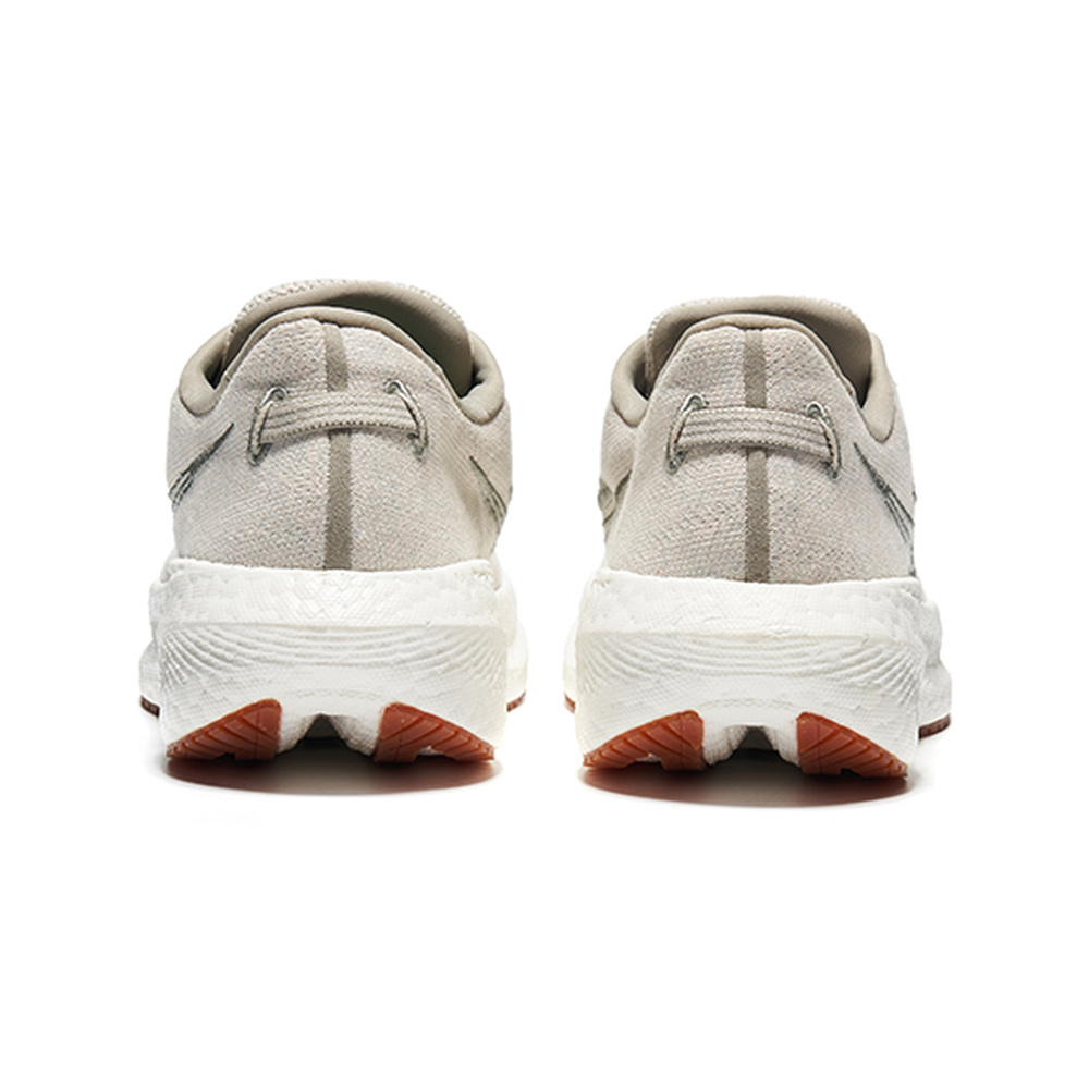 Saucony Triumph 'Coffee' Мужские