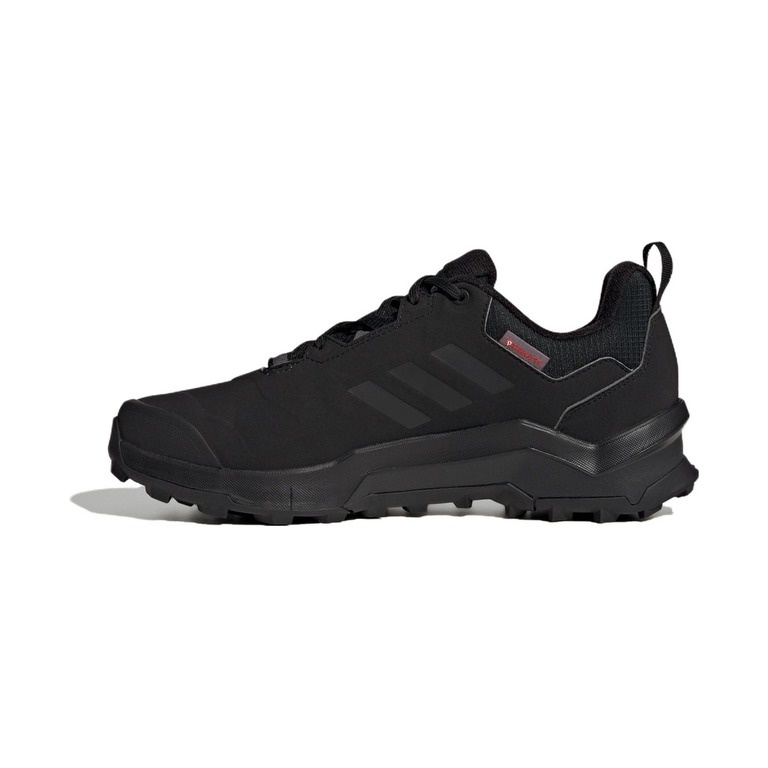 Adidas Terrex Ax4 'Black' Мужские