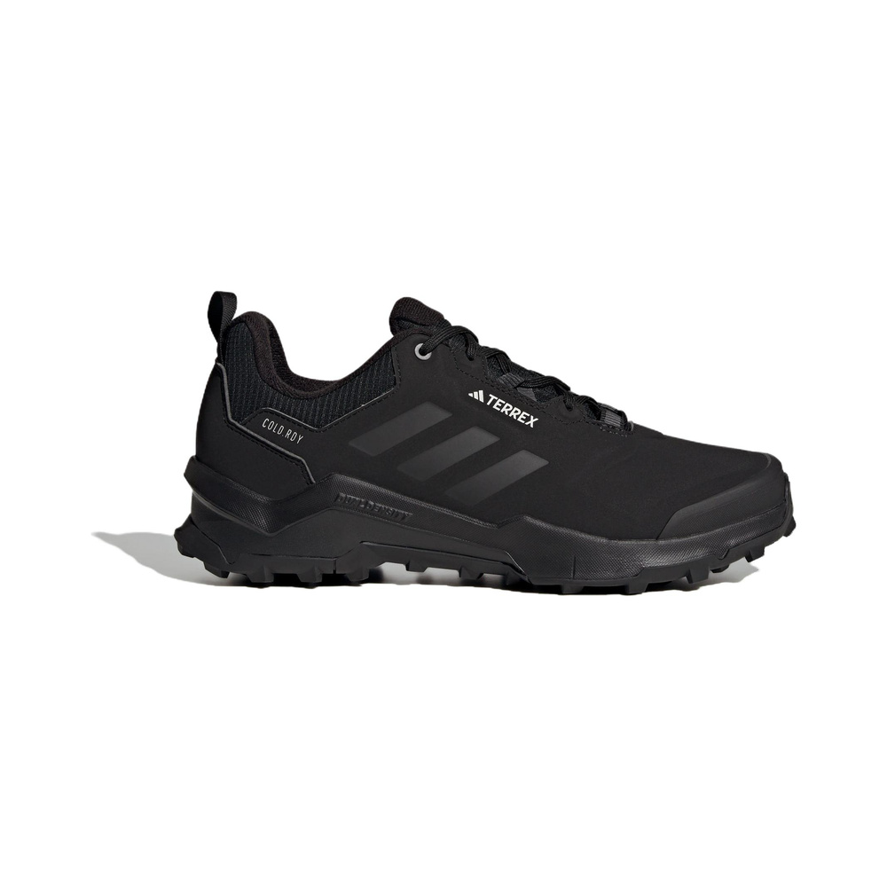Adidas Terrex Ax4 'Black' Мужские
