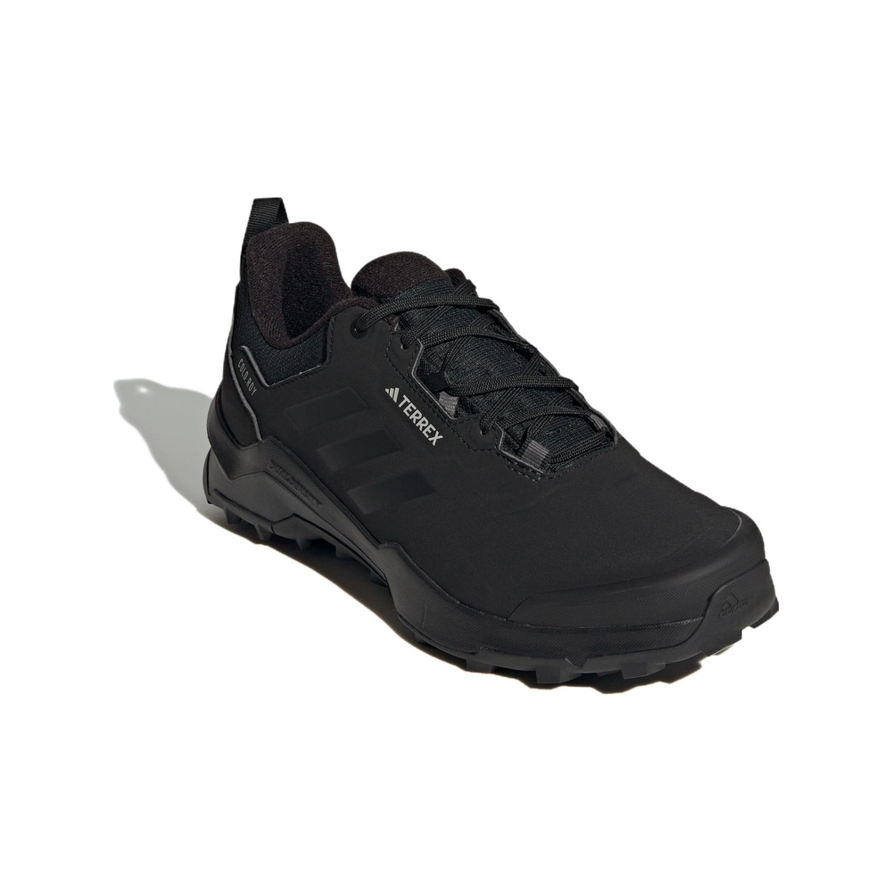 Adidas Terrex Ax4 'Black' Мужские