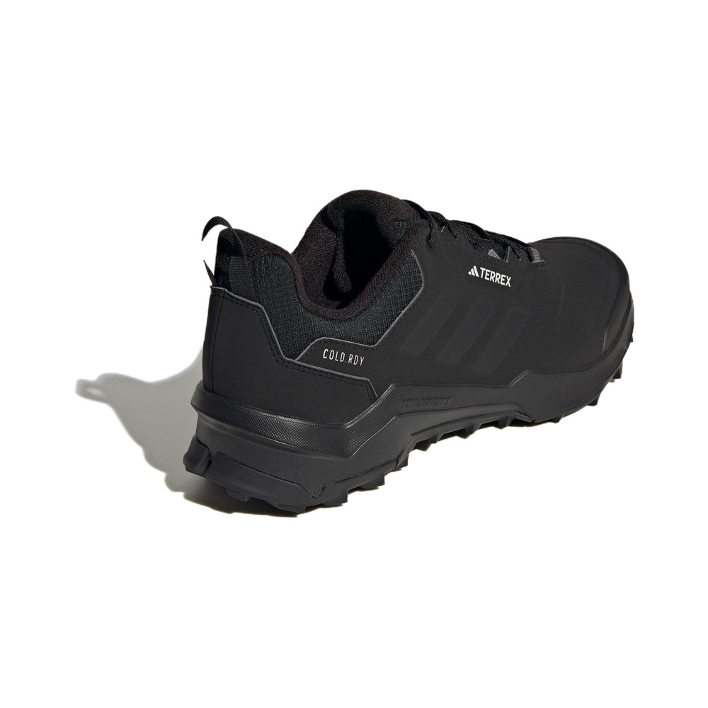 Adidas Terrex Ax4 'Black' Мужские