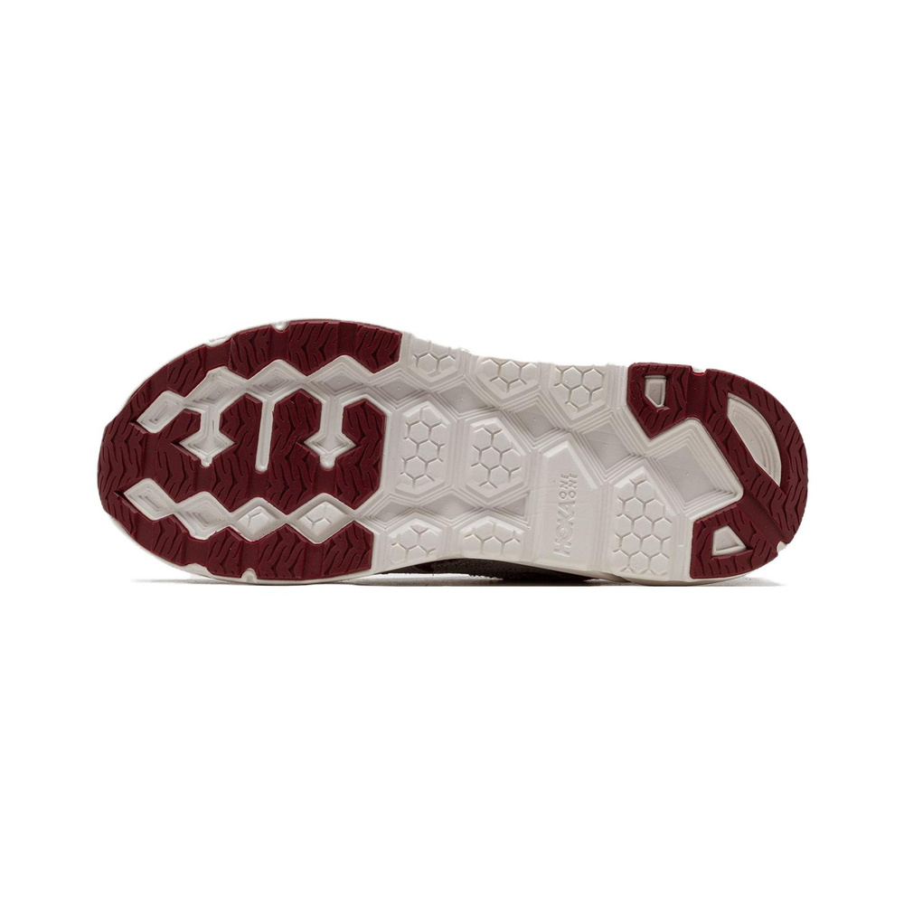 Hoka Clifton Ls 'Grey' Мужские