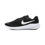 Black / Cool Grey / Anthracite