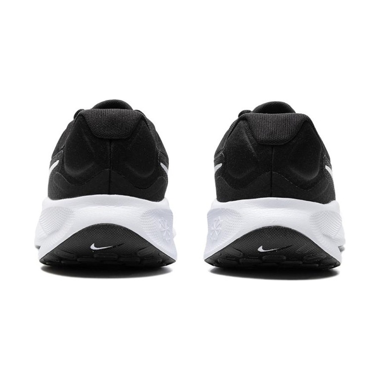 Nike Revolution 7 'Black / Cool Grey / Anthracite' Мужские