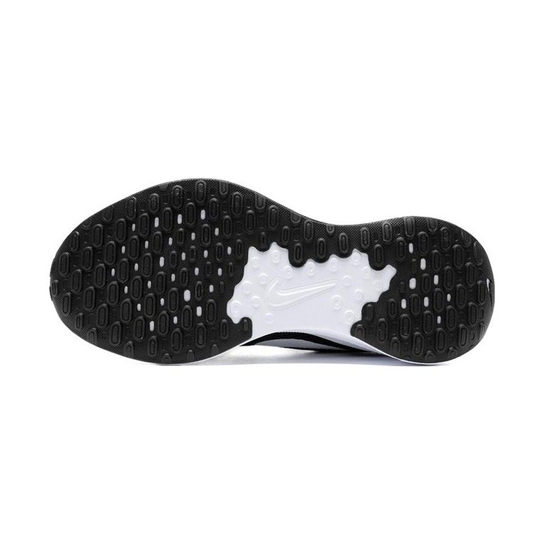 Nike Revolution 7 'Black / Cool Grey / Anthracite' Мужские