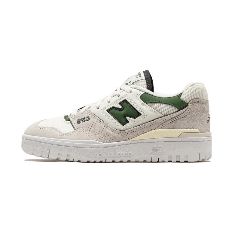 New Balance 550 'Multicolor' Женские