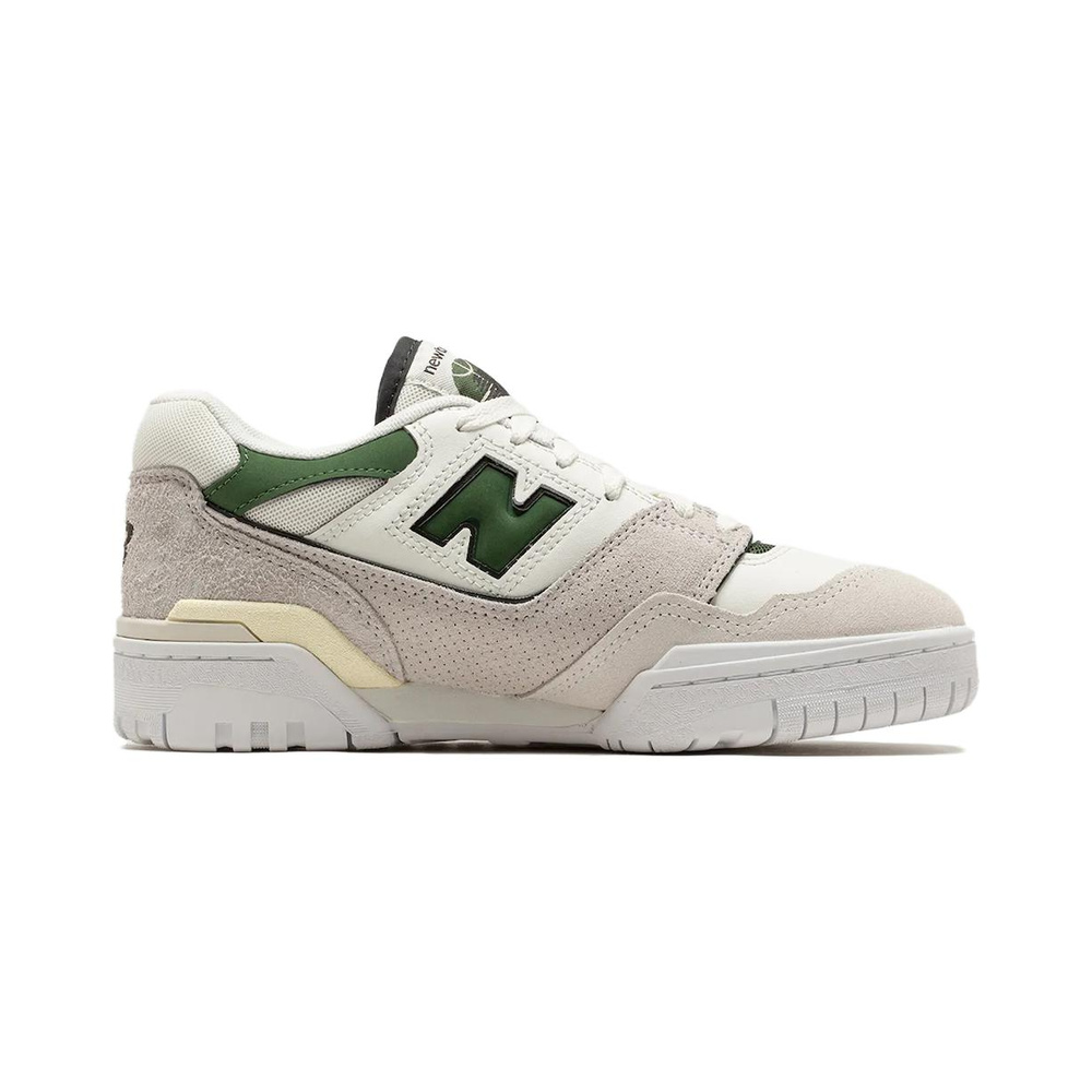 New Balance 550 'Multicolor' Женские