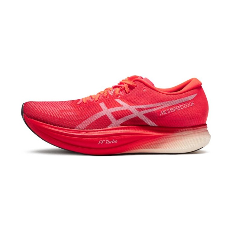 ASICS Metaspeed 'Red' Мужские