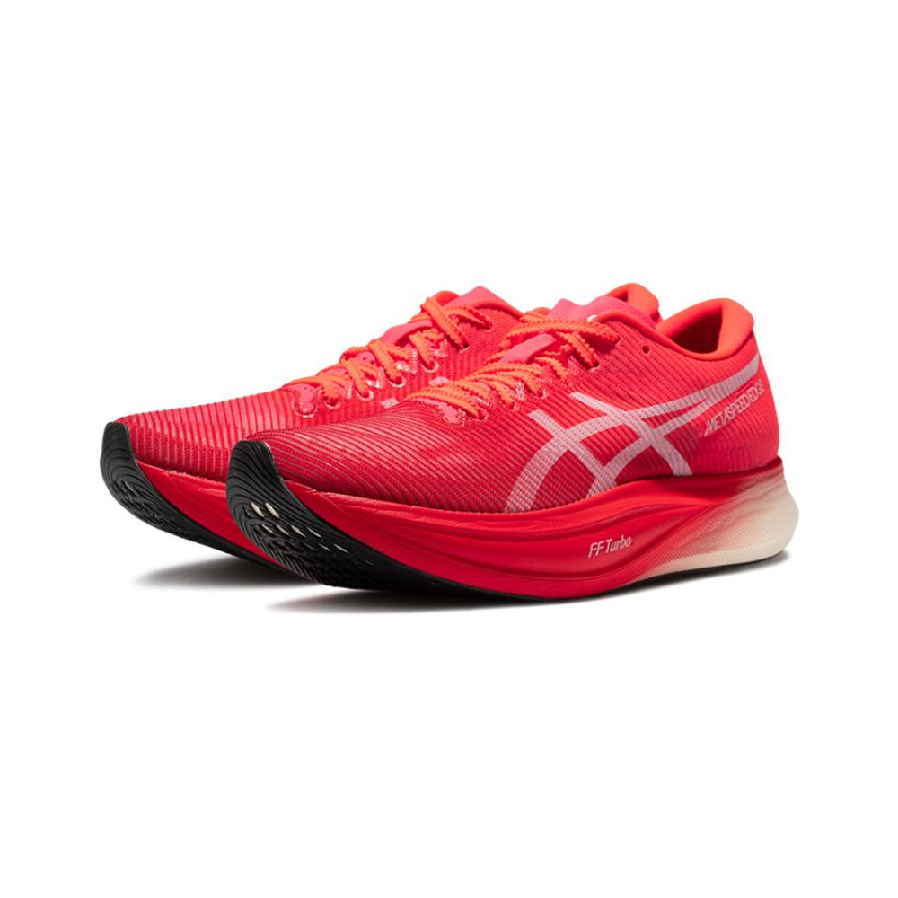 ASICS Metaspeed 'Red' Мужские
