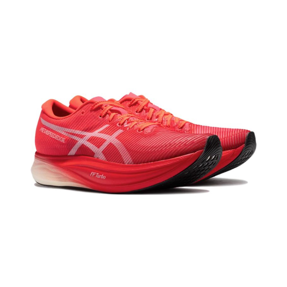 ASICS Metaspeed 'Red' Мужские