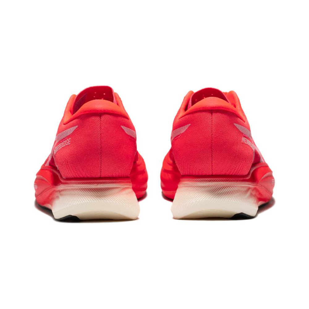 ASICS Metaspeed 'Red' Мужские