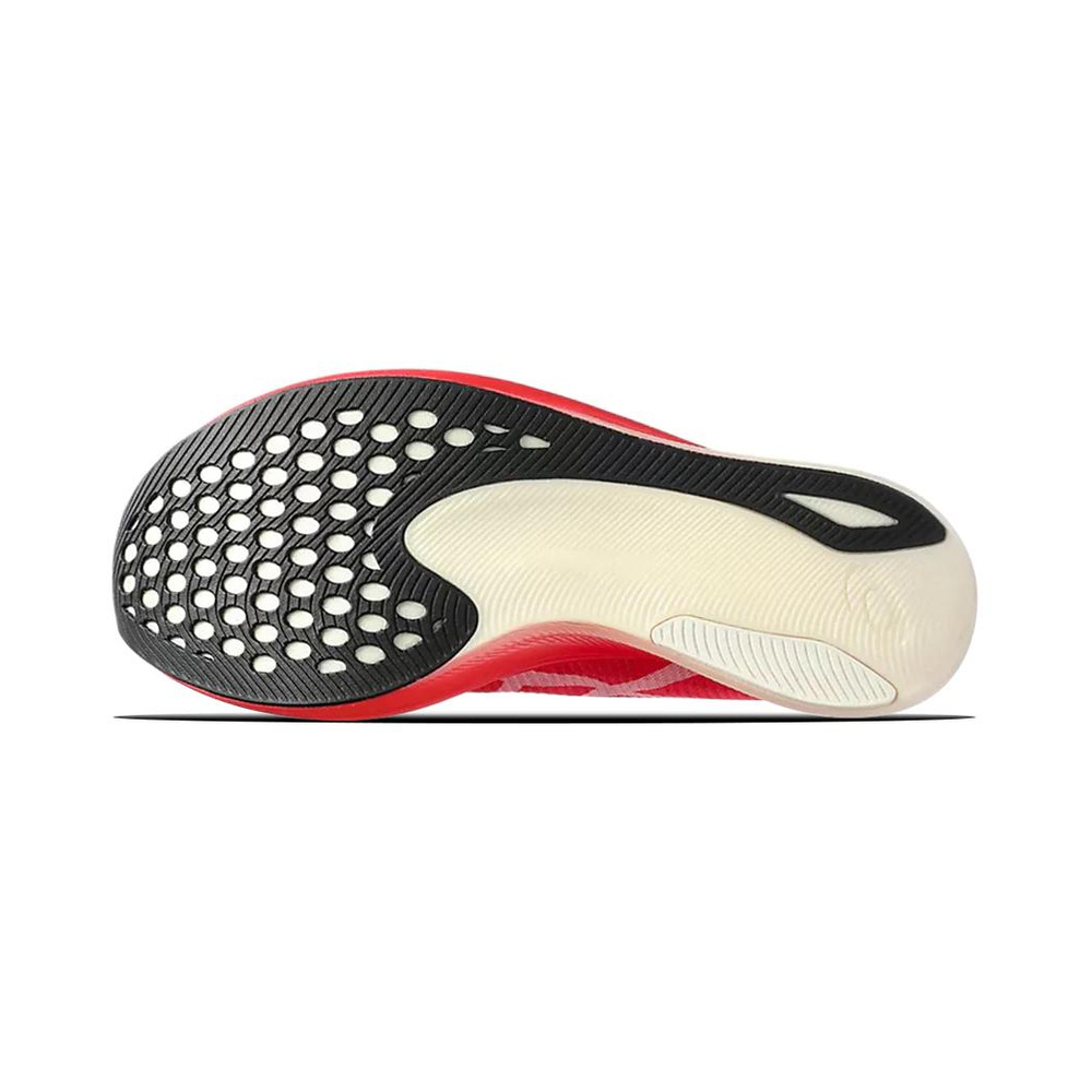 ASICS Metaspeed 'Red' Мужские