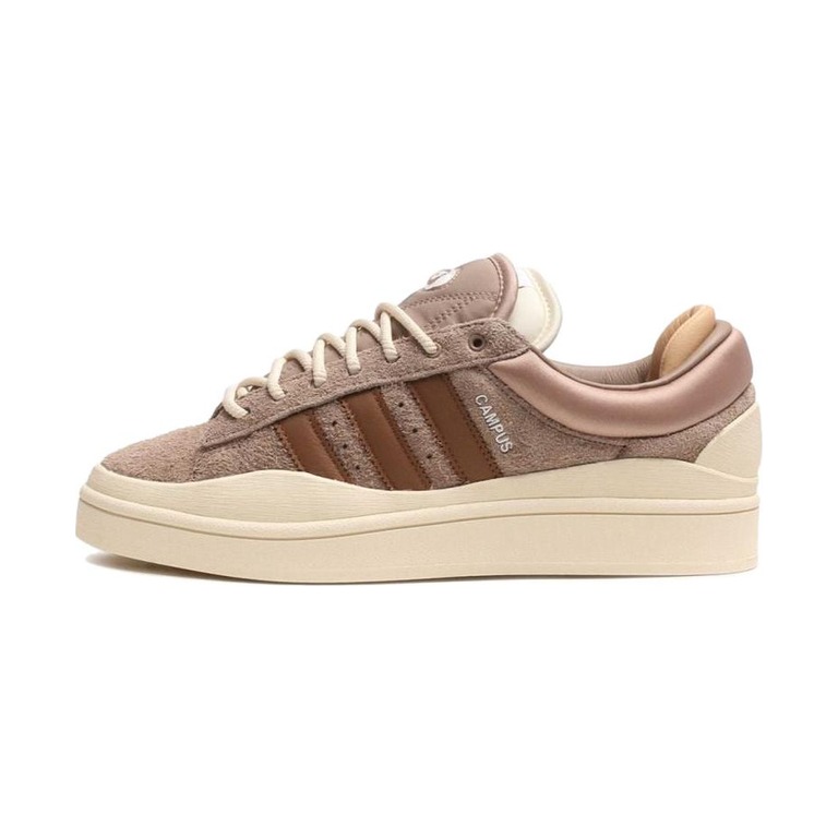 Adidas Campus Мужские