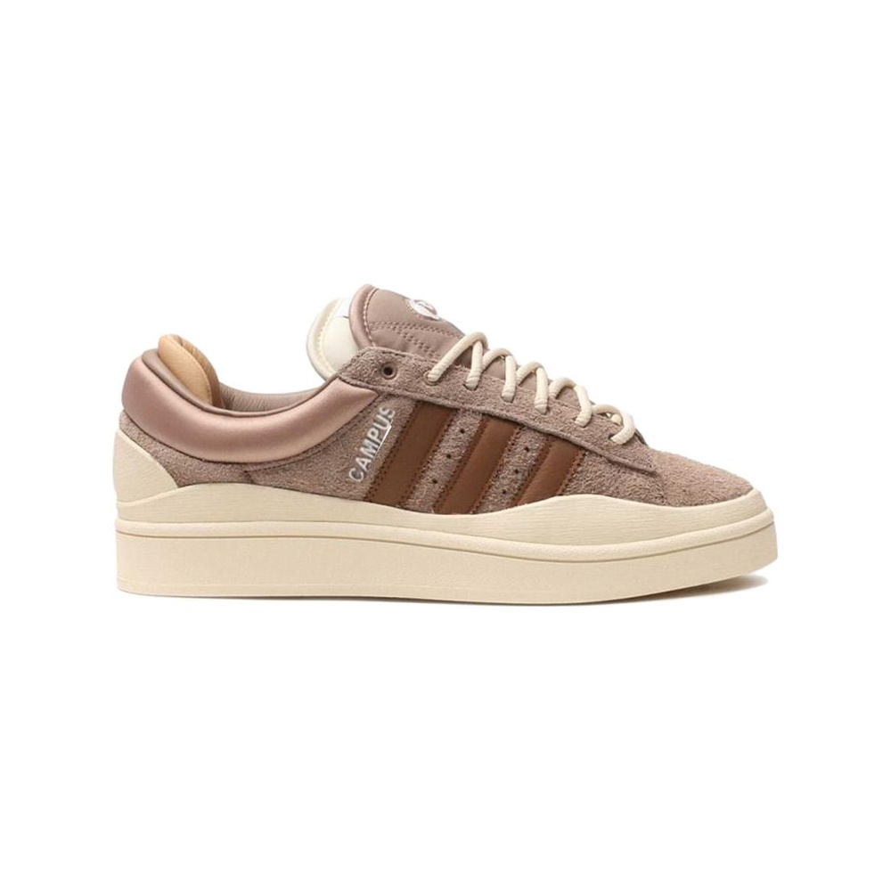 Adidas Campus Мужские