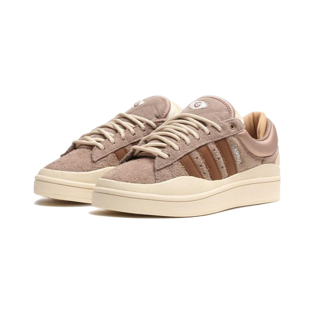 Adidas Campus Мужские